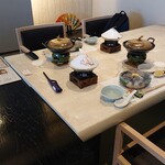 絶景露天風呂の宿 銀波荘 - 