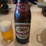 絶景露天風呂の宿 銀波荘 - 