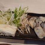 絶景露天風呂の宿 銀波荘 - 