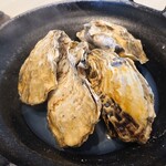 絶景露天風呂の宿 銀波荘 - 