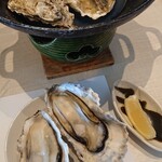 絶景露天風呂の宿 銀波荘 - 