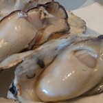 絶景露天風呂の宿 銀波荘 - 