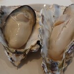 絶景露天風呂の宿 銀波荘 - 