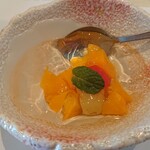 絶景露天風呂の宿 銀波荘 - 