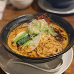 麺AKIBA - 