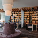 絶景露天風呂の宿 銀波荘 - 