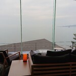 絶景露天風呂の宿 銀波荘 - 