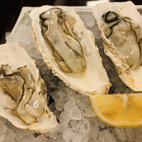 ざくろ 銀座店 - 