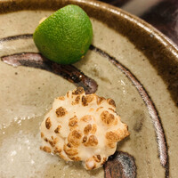 ざくろ 銀座店 - 