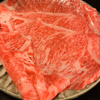 ざくろ 銀座店 - 