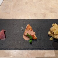 シュタインハウス 銀座店 - 