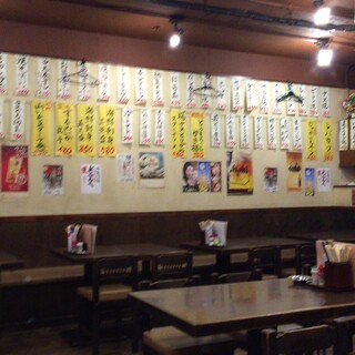 座敷 亀戸駅でおすすめの居酒屋をご紹介 食べログ