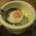 櫻月 - 櫻月 『スープ』