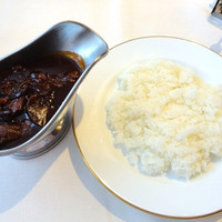 レストラン香味屋 - 