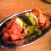焼肉ホルモン 稲田 - 