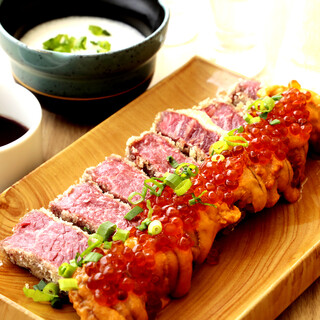 肉盛酒場 とろにく_2