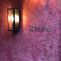 Chi-Fu - 