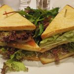 ジャンポール エヴァン - 