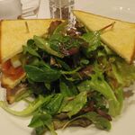 ジャンポール エヴァン - 