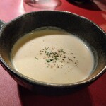 洋食屋 ポルコ - 