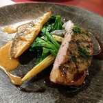 洋食屋 ポルコ - 