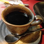 洋食屋 ポルコ - 