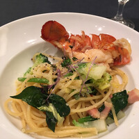 キハチ 名古屋JRセントラルタワーズ店 - 