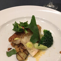 キハチ 名古屋JRセントラルタワーズ店 - 