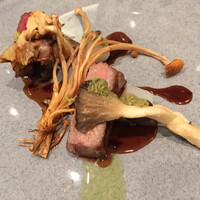 キハチ 名古屋JRセントラルタワーズ店 - 