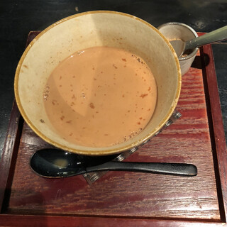 服部珈琲工房_1