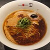 Japanese Soba Noodles 蔦