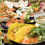 チャオ ベトナム