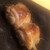 喜鈴 - 料理写真:希少部位のソリレス。メニューには有りません。焼き手の好意に感謝感激