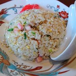 横浜ラーメン - いや～♪嬉しいな～♪子供のようになってしまいます。もう純粋に嬉しいのです。自然と笑みが溢(こぼ)れてしまいます。そう、よろこびの感情が溢(あふ)れ出して溢(こぼ)れてしまうのです。