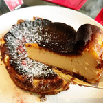 ロビー・ラウンジ - 