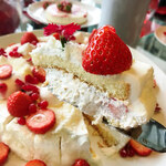 ロビー・ラウンジ - 