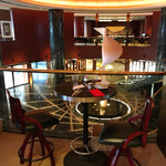 The Lobby Lounge - 