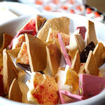 ロビー・ラウンジ - 