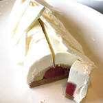 ロビー・ラウンジ - 