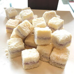 ロビー・ラウンジ - 