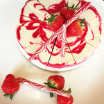 ロビー・ラウンジ - 