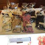 ロビー・ラウンジ - 