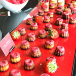 ロビー・ラウンジ - 