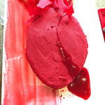 ロビー・ラウンジ - 