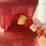 ロビー・ラウンジ - 