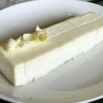 ロビー・ラウンジ - 