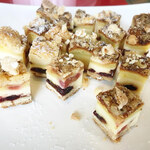 ロビー・ラウンジ - 