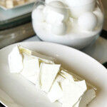 ロビー・ラウンジ - 