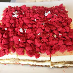 ロビー・ラウンジ - 