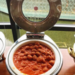 ロビー・ラウンジ - 